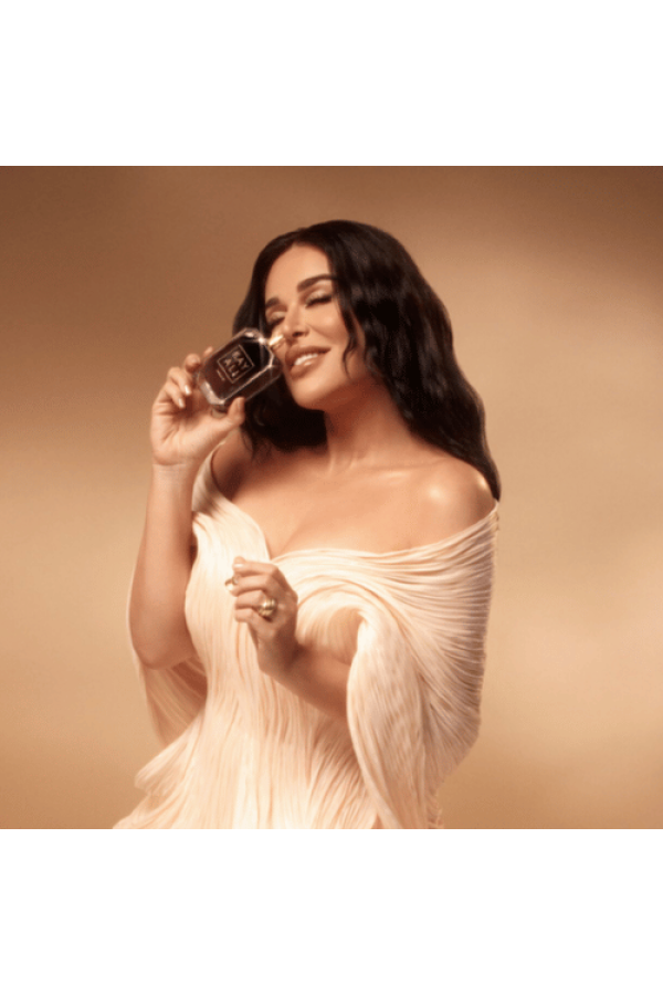 Kayali Vanilla 28 Edp 100 Ml Kadın Tester Parfüm Kayali Vanilla 28 Edp 100 Ml Kadın Tester Parfüm