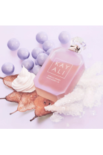 Kayali Vanilla Candy Rock Sugar 42 Edp 100 Ml Kadın Tester Parfüm Kayali Vanilla Candy Rock Sugar 42 Edp 100 Ml Kadın Tester Parfüm