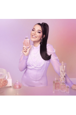 Kayali Vanilla Candy Rock Sugar 42 Edp 100 Ml Kadın Tester Parfüm Kayali Vanilla Candy Rock Sugar 42 Edp 100 Ml Kadın Tester Parfüm