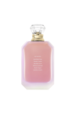 Kayali Vanilla Candy Rock Sugar 42 Edp 100 Ml Kadın Tester Parfüm Kayali Vanilla Candy Rock Sugar 42 Edp 100 Ml Kadın Tester Parfüm