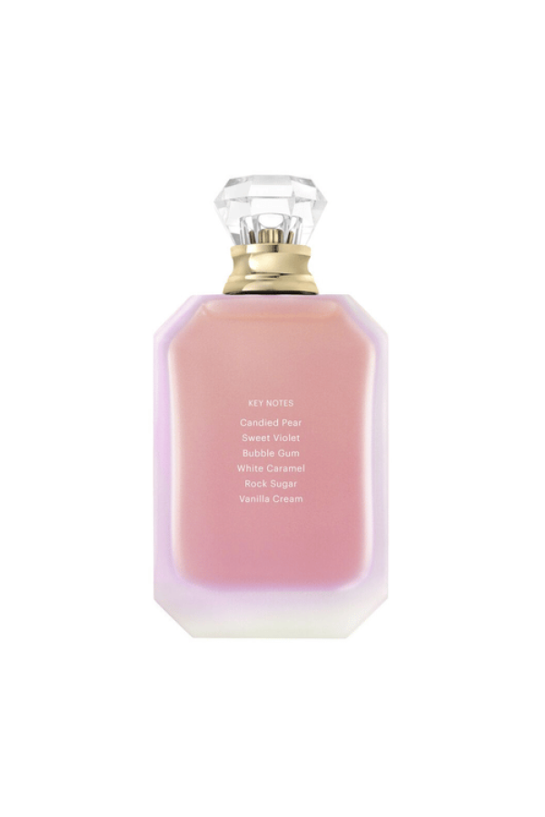 Kayali Vanilla Candy Rock Sugar 42 Edp 100 Ml Kadın Tester Parfüm Kayali Vanilla Candy Rock Sugar 42 Edp 100 Ml Kadın Tester Parfüm