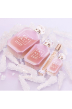 Kayali Vanilla Candy Rock Sugar 42 Edp 100 Ml Kadın Tester Parfüm Kayali Vanilla Candy Rock Sugar 42 Edp 100 Ml Kadın Tester Parfüm