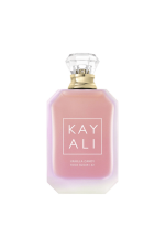 Kayali Vanilla Candy Rock Sugar 42 Edp 100 Ml Kadın Tester Parfüm Kayali Vanilla Candy Rock Sugar 42 Edp 100 Ml Kadın Tester Parfüm