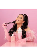 Kayali Yum Boujee Marshmallow 81 Edp Intense 100 ml Unisex Tester Parfüm Kayali Yum Boujee Marshmallow 81 Edp Intense 100 ml Unisex Tester Parfüm