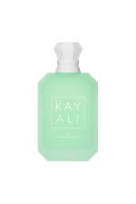 Kayali Yum Pistachio Gelato 33 Edp 100ml Unisex Tester Parfüm Kayali Yum Pistachio Gelato 33 Edp 100ml Unisex Tester Parfüm