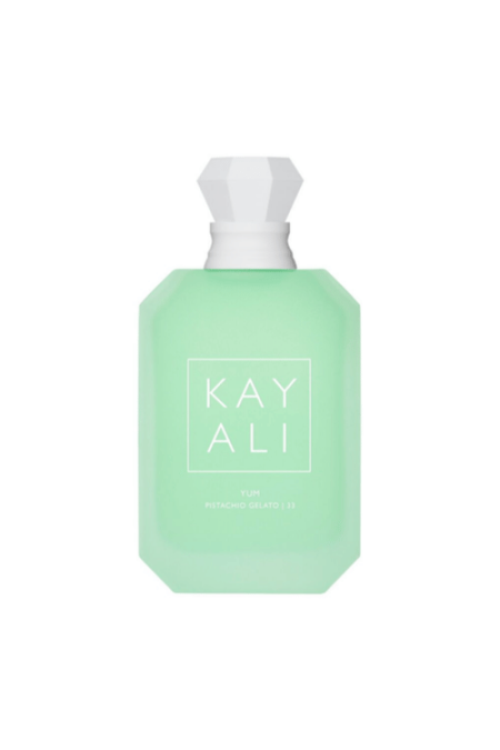 Kayali Yum Pistachio Gelato 33 Edp 100ml Unisex Tester Parfüm Kayali Yum Pistachio Gelato 33 Edp 100ml Unisex Tester Parfüm