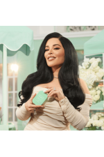 Kayali Yum Pistachio Gelato 33 Edp 100ml Unisex Tester Parfüm Kayali Yum Pistachio Gelato 33 Edp 100ml Unisex Tester Parfüm