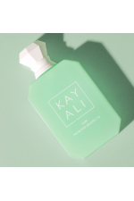Kayali Yum Pistachio Gelato 33 Edp 100ml Unisex Tester Parfüm Kayali Yum Pistachio Gelato 33 Edp 100ml Unisex Tester Parfüm