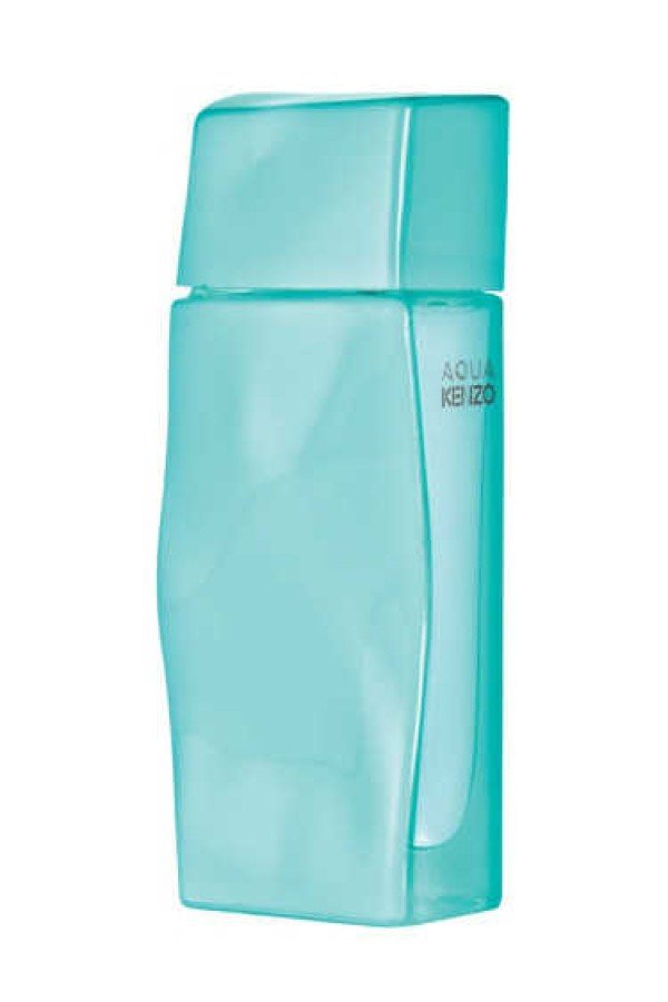Kenzo Aqua Pour Femme Edp 100ml Kadın Tester Parfüm Kenzo Aqua Pour Femme Edp 100ml Kadın Tester Parfüm