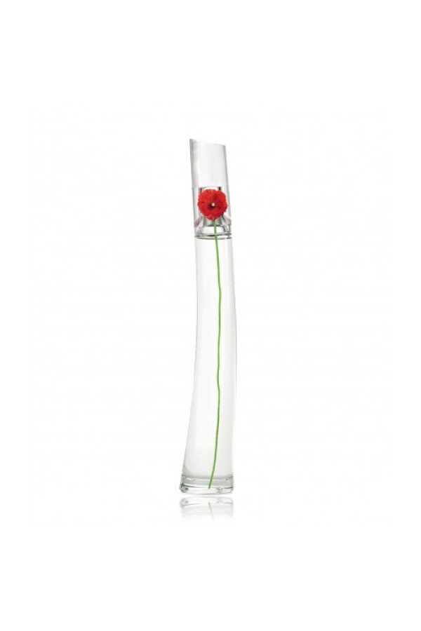 Kenzo Flower By Kenzo Edt 50ml Kadın Tester Parfüm Kenzo Flower By Kenzo Edt 50ml Kadın Tester Parfüm