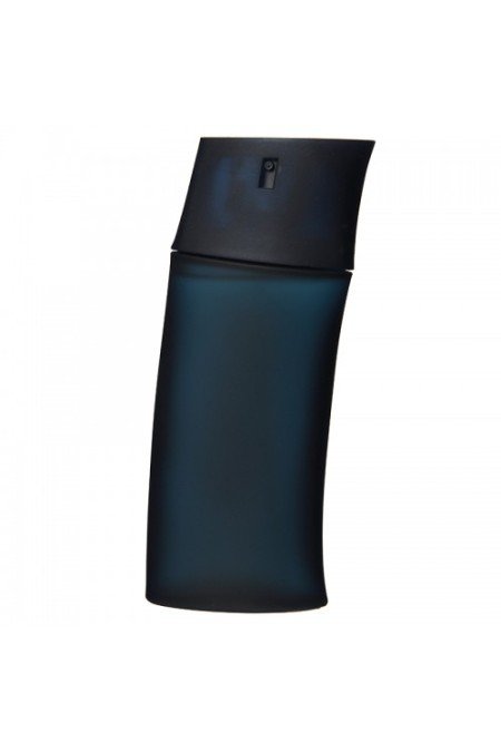 Kenzo Pour Homme Edt 100ml Erkek Tester Parfüm Kenzo Pour Homme Edt 100ml Erkek Tester Parfüm