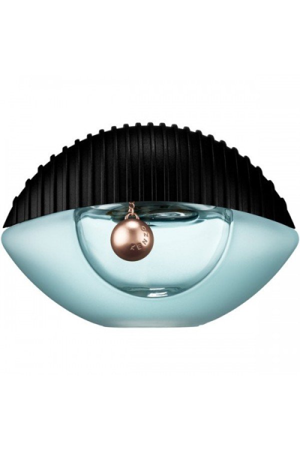 Kenzo World Edp 75ml Kadın Tester Parfüm Kenzo World Edp 75ml Kadın Tester Parfüm