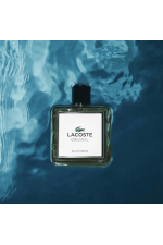 Lacoste Original Edp 100 ml Erkek Tester Parfüm Lacoste Original Edp 100 ml Erkek Tester Parfüm