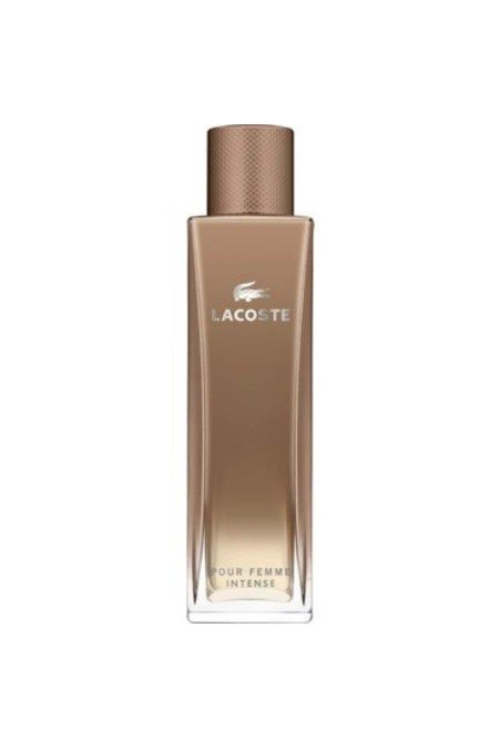 Lacoste Pour Femme Intense Edp 90 Ml Kadın Tester Parfüm Lacoste Pour Femme Intense Edp 90 Ml Kadın Tester Parfüm