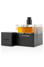 Lalique Encre Noire A L'Extreme EDP 100 ml Erkek Tester Parfüm Lalique Encre Noire A L'Extreme EDP 100 ml Erkek Tester Parfüm