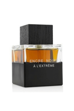 Lalique Encre Noire A L'Extreme EDP 100 ml Erkek Tester Parfüm Lalique Encre Noire A L'Extreme EDP 100 ml Erkek Tester Parfüm