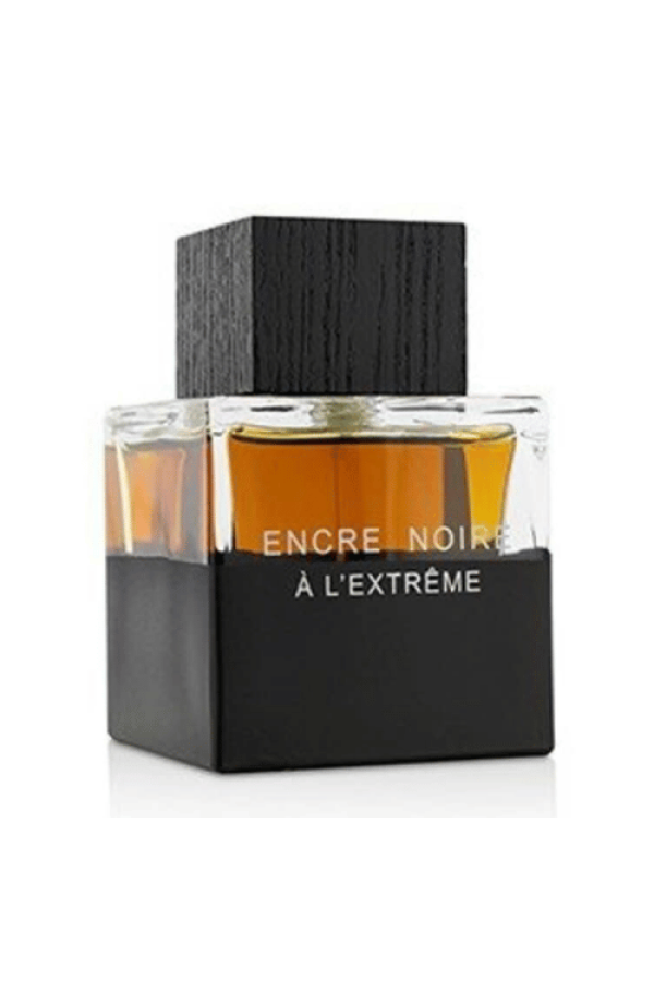 Lalique Encre Noire A L'Extreme EDP 100 ml Erkek Tester Parfüm Lalique Encre Noire A L'Extreme EDP 100 ml Erkek Tester Parfüm