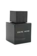 Lalique Encre Noire Edt 100 ml Erkek Tester Parfüm Lalique Encre Noire Edt 100 ml Erkek Tester Parfüm