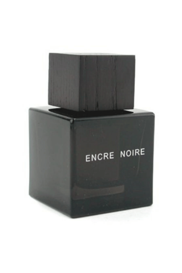 Lalique Encre Noire Edt 100 ml Erkek Tester Parfüm Lalique Encre Noire Edt 100 ml Erkek Tester Parfüm