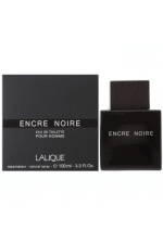 Lalique Encre Noire Edt 100 ml Erkek Tester Parfüm Lalique Encre Noire Edt 100 ml Erkek Tester Parfüm