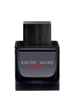 Lalique Encre Noire Sport EDT 100 ml Erkek Tester Parfüm Lalique Encre Noire Sport EDT 100 ml Erkek Tester Parfüm