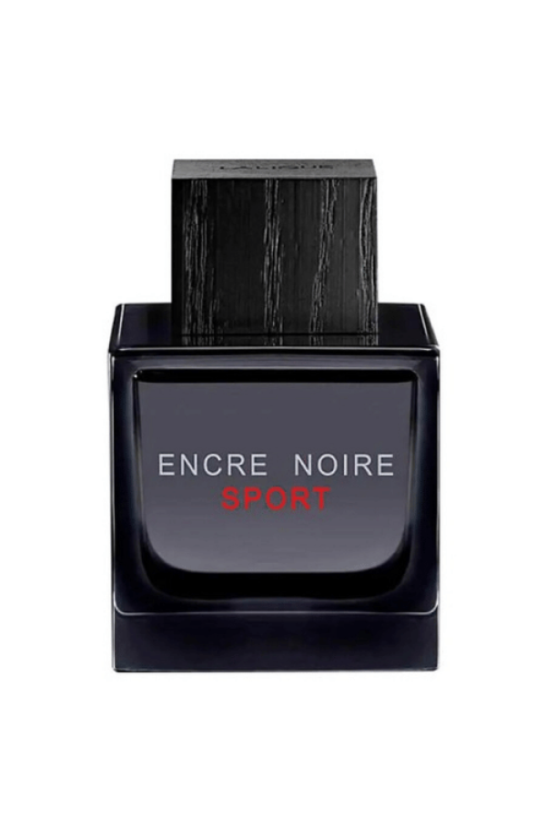 Lalique Encre Noire Sport EDT 100 ml Erkek Tester Parfüm Lalique Encre Noire Sport EDT 100 ml Erkek Tester Parfüm