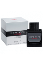 Lalique Encre Noire Sport EDT 100 ml Erkek Tester Parfüm Lalique Encre Noire Sport EDT 100 ml Erkek Tester Parfüm