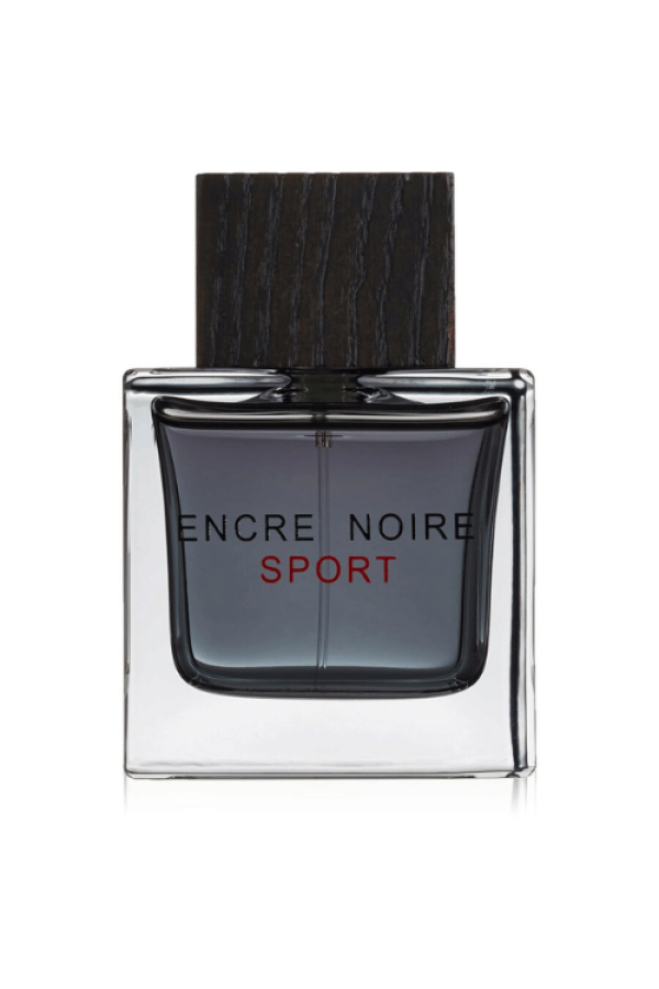 Lalique Encre Noire Sport EDT 100 ml Erkek Tester Parfüm Lalique Encre Noire Sport EDT 100 ml Erkek Tester Parfüm