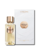 Lancome Absolue 1001 Roses Edp 100 ml Kadın Tester Parfüm Lancome Absolue 1001 Roses Edp 100 ml Kadın Tester Parfüm