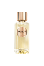 Lancome Absolue 1001 Roses Edp 100 ml Kadın Tester Parfüm Lancome Absolue 1001 Roses Edp 100 ml Kadın Tester Parfüm
