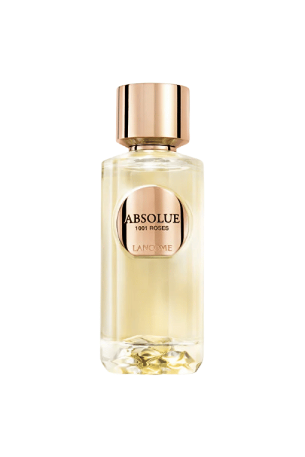 Lancome Absolue 1001 Roses Edp 100 ml Kadın Tester Parfüm Lancome Absolue 1001 Roses Edp 100 ml Kadın Tester Parfüm