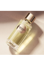 Lancome Absolue 1001 Roses Edp 100 ml Kadın Tester Parfüm Lancome Absolue 1001 Roses Edp 100 ml Kadın Tester Parfüm