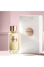 Lancome Absolue 1001 Roses Edp 100 ml Kadın Tester Parfüm Lancome Absolue 1001 Roses Edp 100 ml Kadın Tester Parfüm