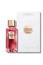 Lancome Absolue I Flamed A Rose Edp 100 ml Kadın Tester Parfüm Lancome Absolue I Flamed A Rose Edp 100 ml Kadın Tester Parfüm