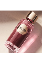 Lancome Absolue I Flamed A Rose Edp 100 ml Kadın Tester Parfüm Lancome Absolue I Flamed A Rose Edp 100 ml Kadın Tester Parfüm