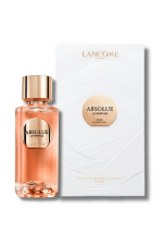 Lancome Absolue Le Parfum Edp 100 ml Kadın Tester Parfüm Lancome Absolue Le Parfum Edp 100 ml Kadın Tester Parfüm