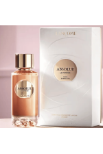 Lancome Absolue Le Parfum Edp 100 ml Kadın Tester Parfüm Lancome Absolue Le Parfum Edp 100 ml Kadın Tester Parfüm