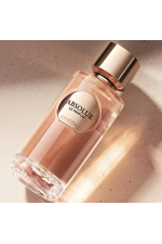Lancome Absolue Le Parfum Edp 100 ml Kadın Tester Parfüm Lancome Absolue Le Parfum Edp 100 ml Kadın Tester Parfüm