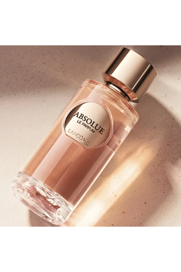Lancome Absolue Le Parfum Edp 100 ml Kadın Tester Parfüm Lancome Absolue Le Parfum Edp 100 ml Kadın Tester Parfüm