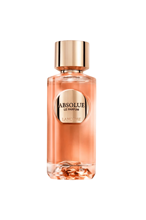 Lancome Absolue Le Parfum Edp 100 ml Kadın Tester Parfüm Lancome Absolue Le Parfum Edp 100 ml Kadın Tester Parfüm