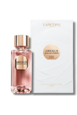 Lancome Absolue Rose On The Moon Edp 100 ml Kadın Tester Parfüm Lancome Absolue Rose On The Moon Edp 100 ml Kadın Tester Parfüm
