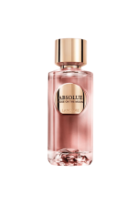 Lancome Absolue Rose On The Moon Edp 100 ml Kadın Tester Parfüm Lancome Absolue Rose On The Moon Edp 100 ml Kadın Tester Parfüm