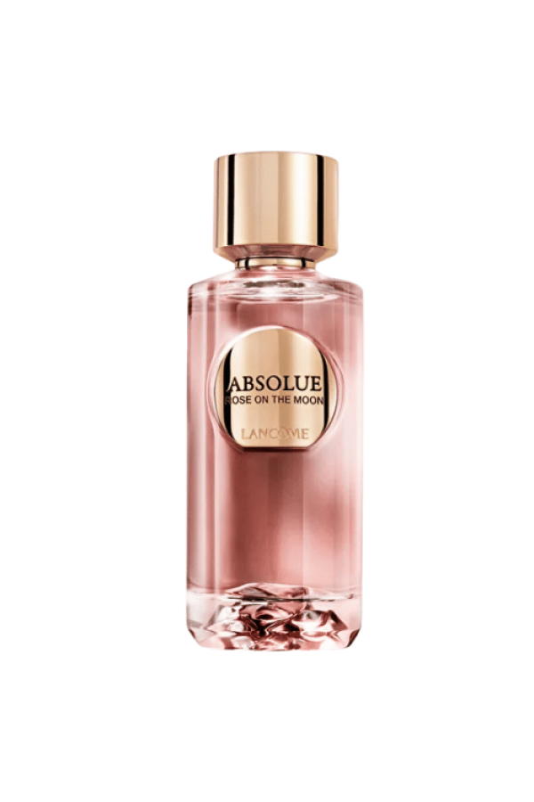 Lancome Absolue Rose On The Moon Edp 100 ml Kadın Tester Parfüm Lancome Absolue Rose On The Moon Edp 100 ml Kadın Tester Parfüm