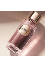 Lancome Absolue Rose On The Moon Edp 100 ml Kadın Tester Parfüm Lancome Absolue Rose On The Moon Edp 100 ml Kadın Tester Parfüm