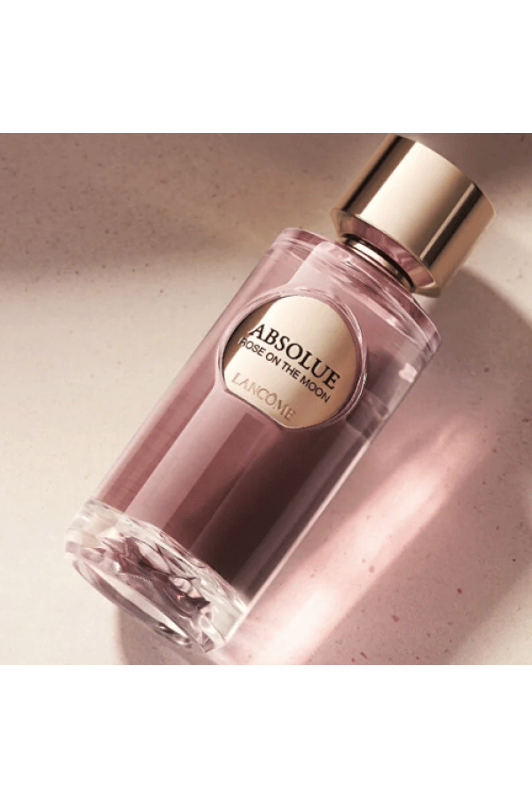 Lancome Absolue Rose On The Moon Edp 100 ml Kadın Tester Parfüm Lancome Absolue Rose On The Moon Edp 100 ml Kadın Tester Parfüm