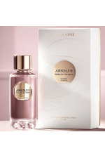 Lancome Absolue Rose On The Moon Edp 100 ml Kadın Tester Parfüm Lancome Absolue Rose On The Moon Edp 100 ml Kadın Tester Parfüm
