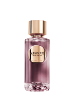 Lancome Absolue Rose or Die Edp 100 ml Kadın Tester Parfüm Lancome Absolue Rose or Die Edp 100 ml Kadın Tester Parfüm
