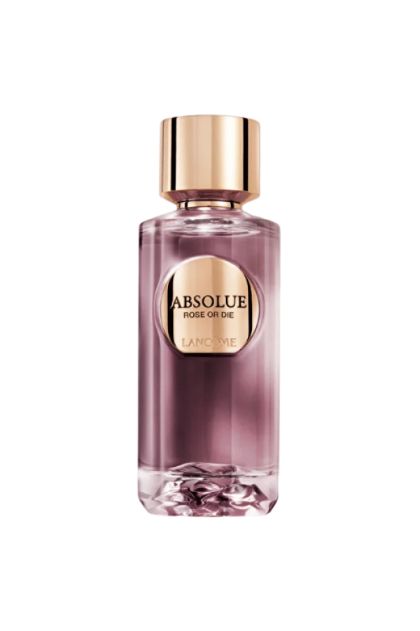 Lancome Absolue Rose or Die Edp 100 ml Kadın Tester Parfüm Lancome Absolue Rose or Die Edp 100 ml Kadın Tester Parfüm