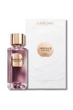 Lancome Absolue Rose or Die Edp 100 ml Kadın Tester Parfüm Lancome Absolue Rose or Die Edp 100 ml Kadın Tester Parfüm
