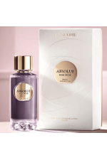 Lancome Absolue Rose or Die Edp 100 ml Kadın Tester Parfüm Lancome Absolue Rose or Die Edp 100 ml Kadın Tester Parfüm
